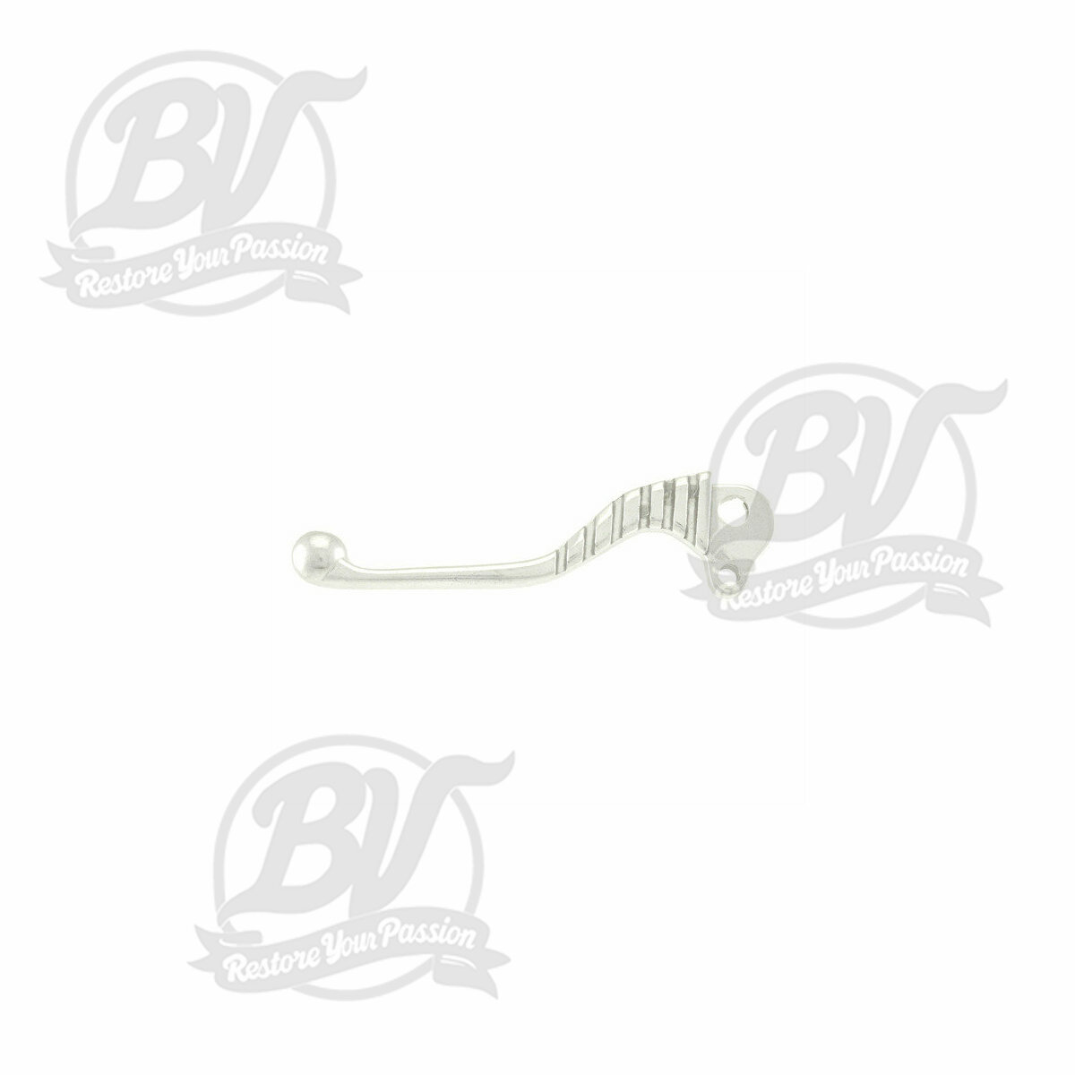 Levier Droit/Gauche Piaggio Vespa Sport