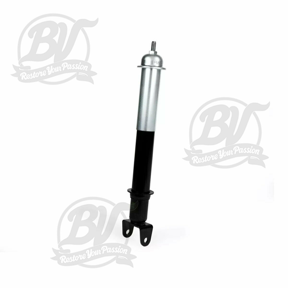 FORSA Amortisseur arri&egrave;re Piaggio Vespa 50-90-125cc primavera/px