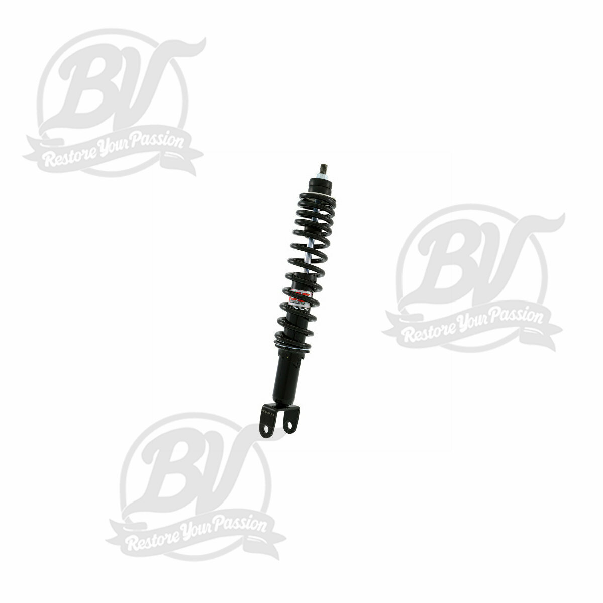 Amortisseur YSS OD220-330P-02-88 Vespa PK S-XL-HP-FL2