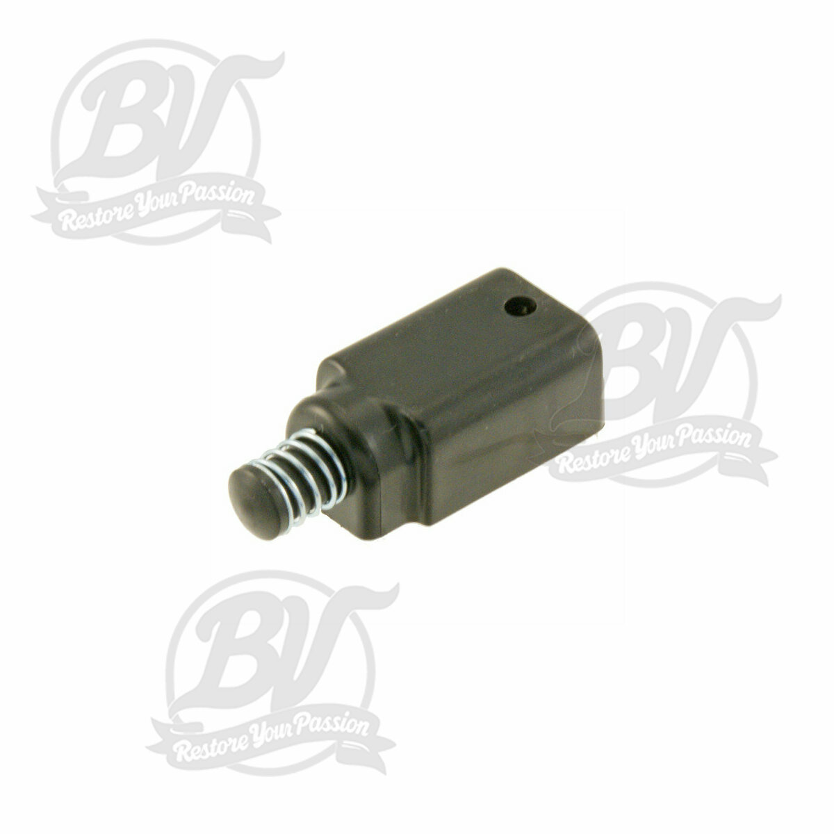 Commutateur feu stop Vespa (NO)