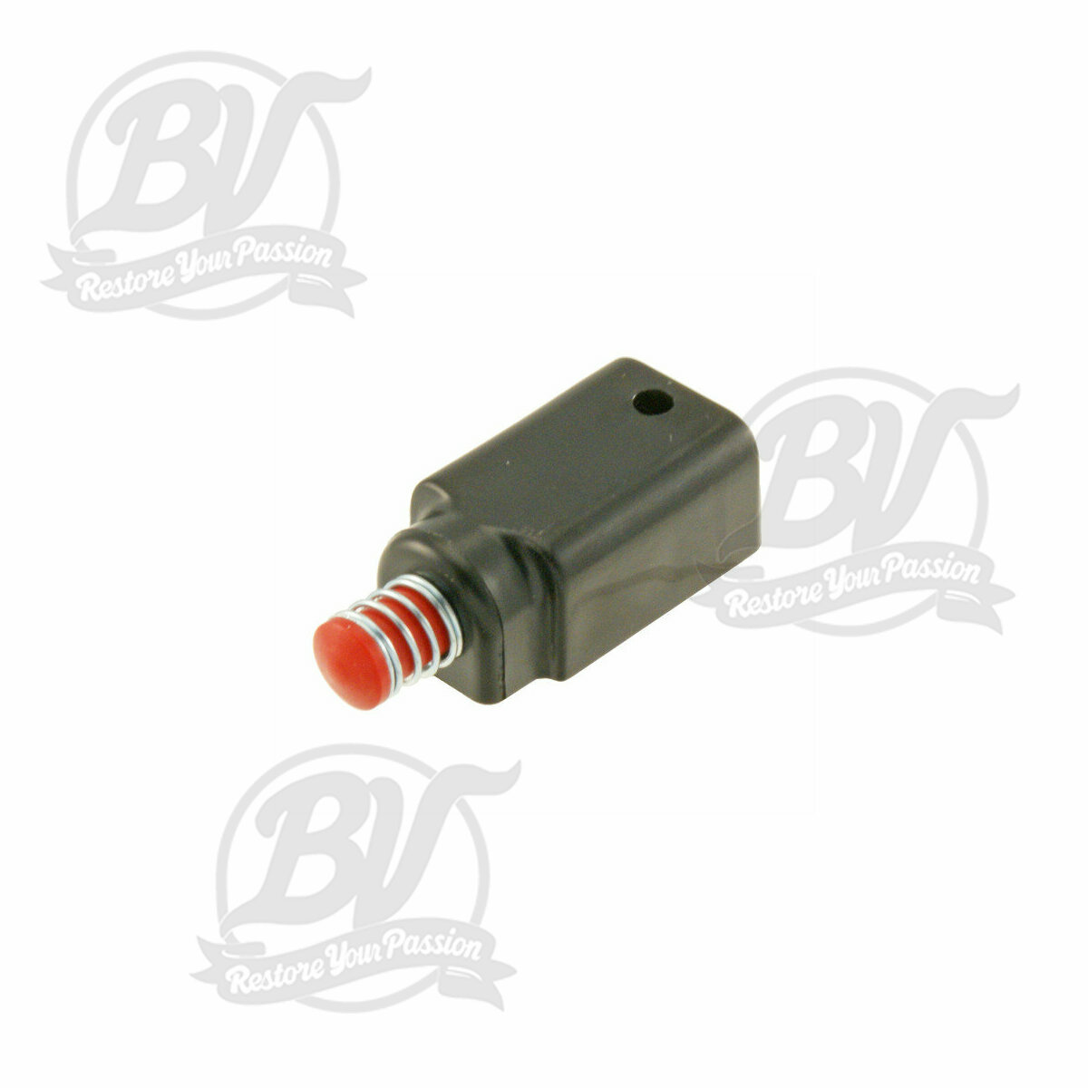 Commutateur feu stop Vespa (NF)