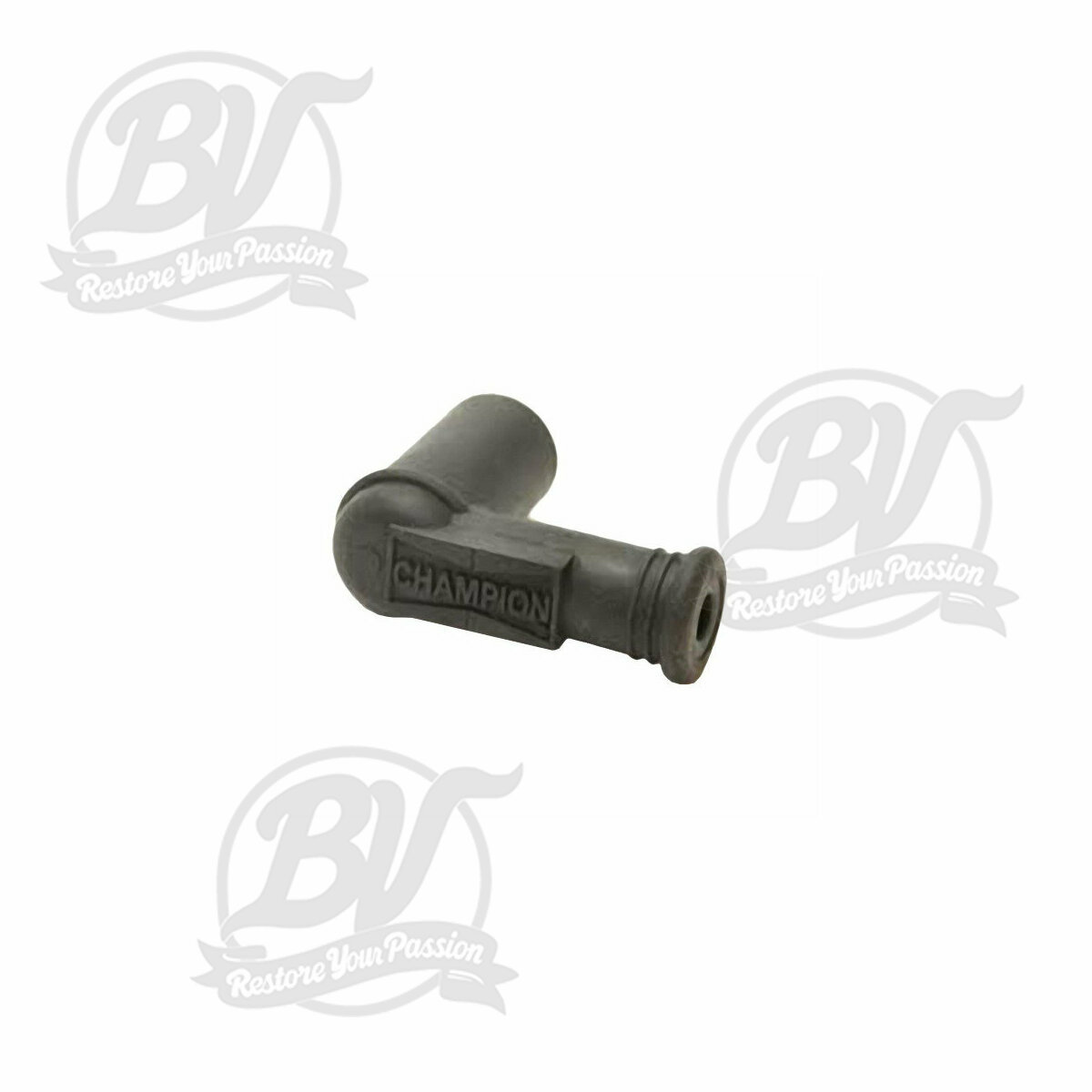 Champion Soufflet de bougie PRO-0U