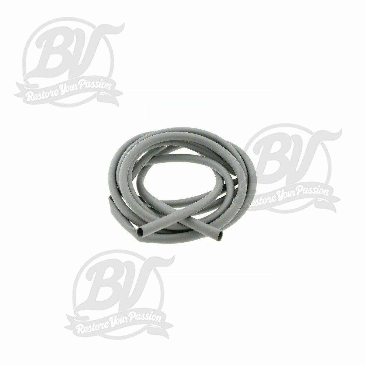 Gaine pour c&acirc;bles ext&eacute;rieurs Piaggio Vespa 13891 - 19896 - 610076M