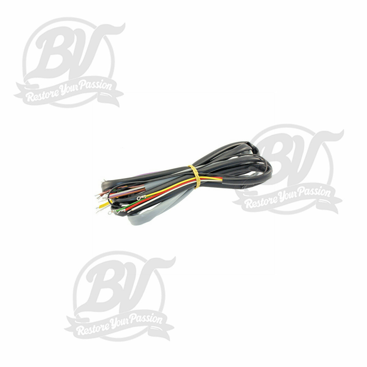 Faisceau &eacute;lectrique Vespa 150 VL2T, VL3T, VB1T