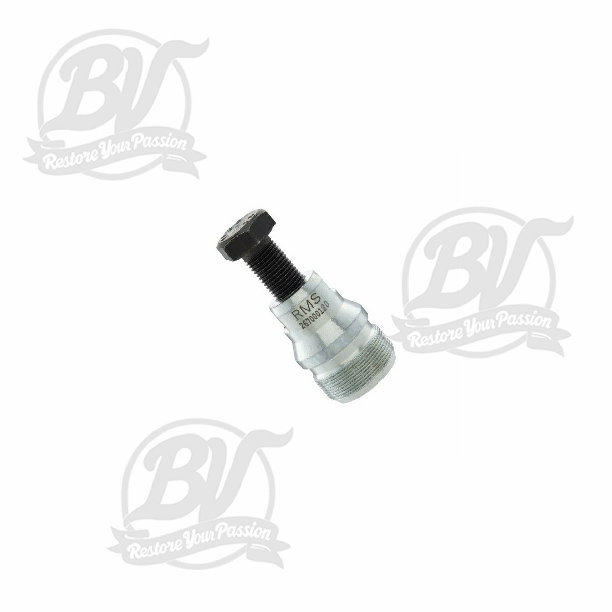 Extracteur de volant 28x1,0mm (ext&eacute;rieur)