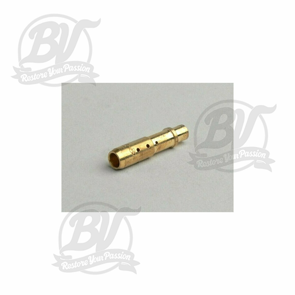 Diffuseur BE5 (type: 5353) Carburateur SI Dell'orto Vespa