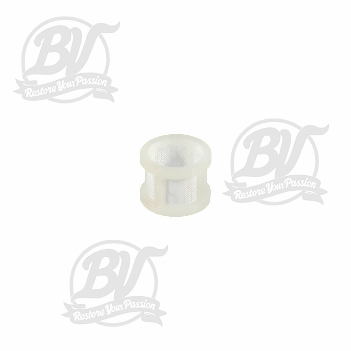 Filtre essence Dellorto PHBD/SHA Vespa 