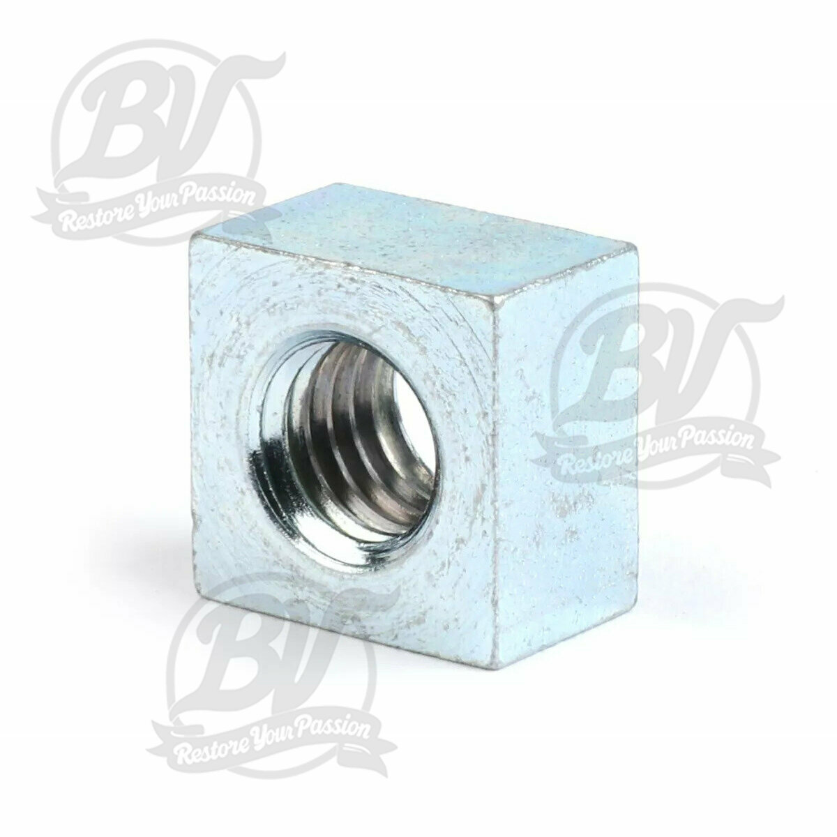 &Eacute;crou guidon Vespa 