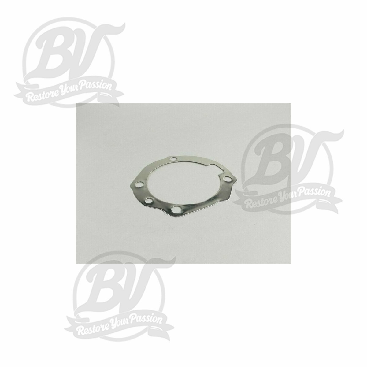 Joint d'embase cylindre 200cc- Vespa PX200, Rally200