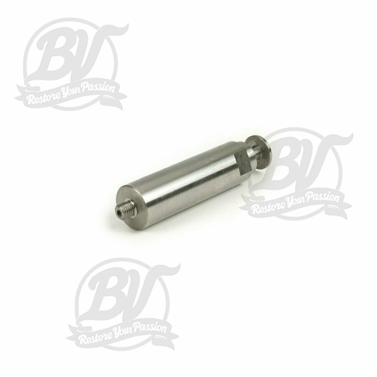 Coulisseau -PIAGGIO- Vespa PX (depuis 1984), T5 125cc, Cosa