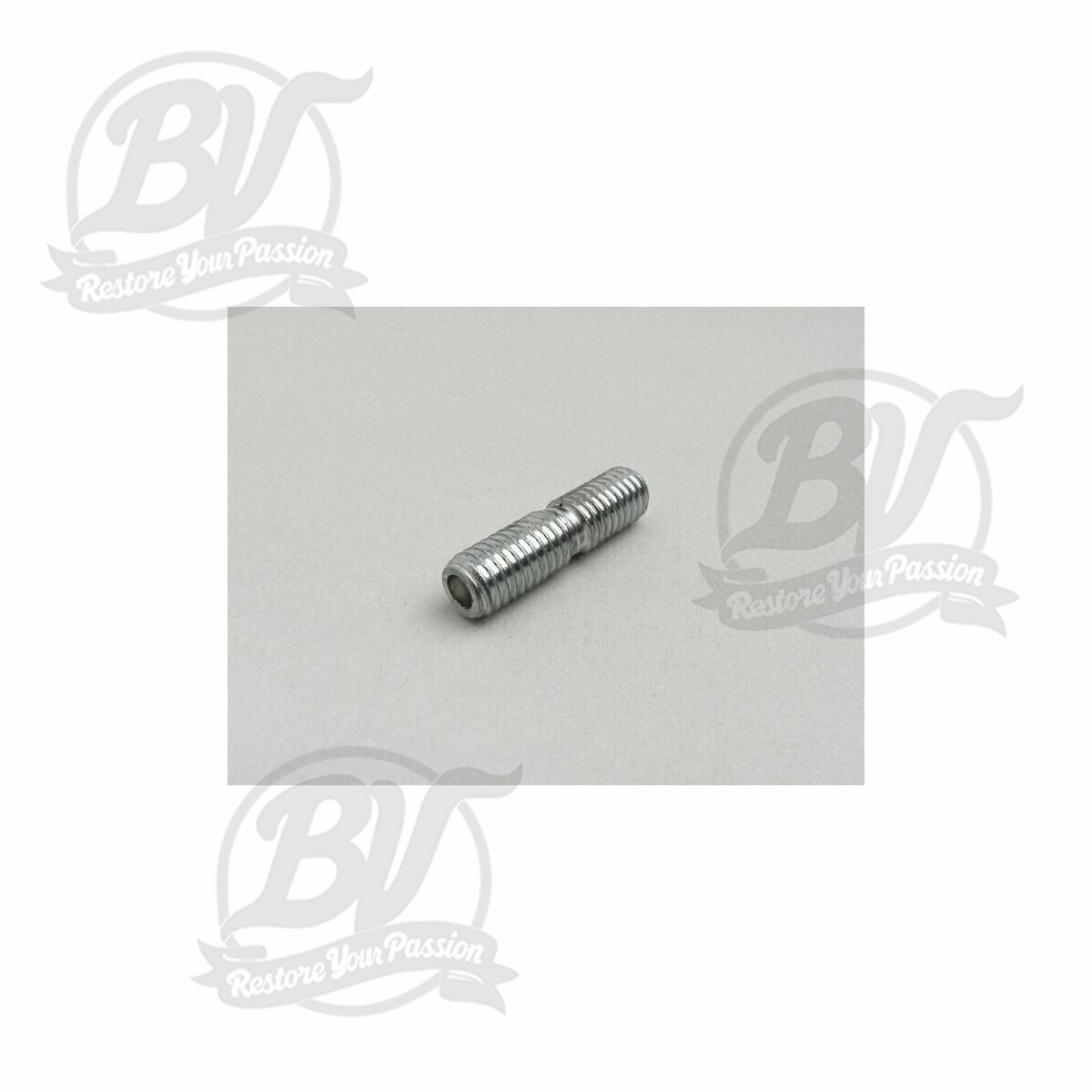 Goujon tambour de frein Vespa 