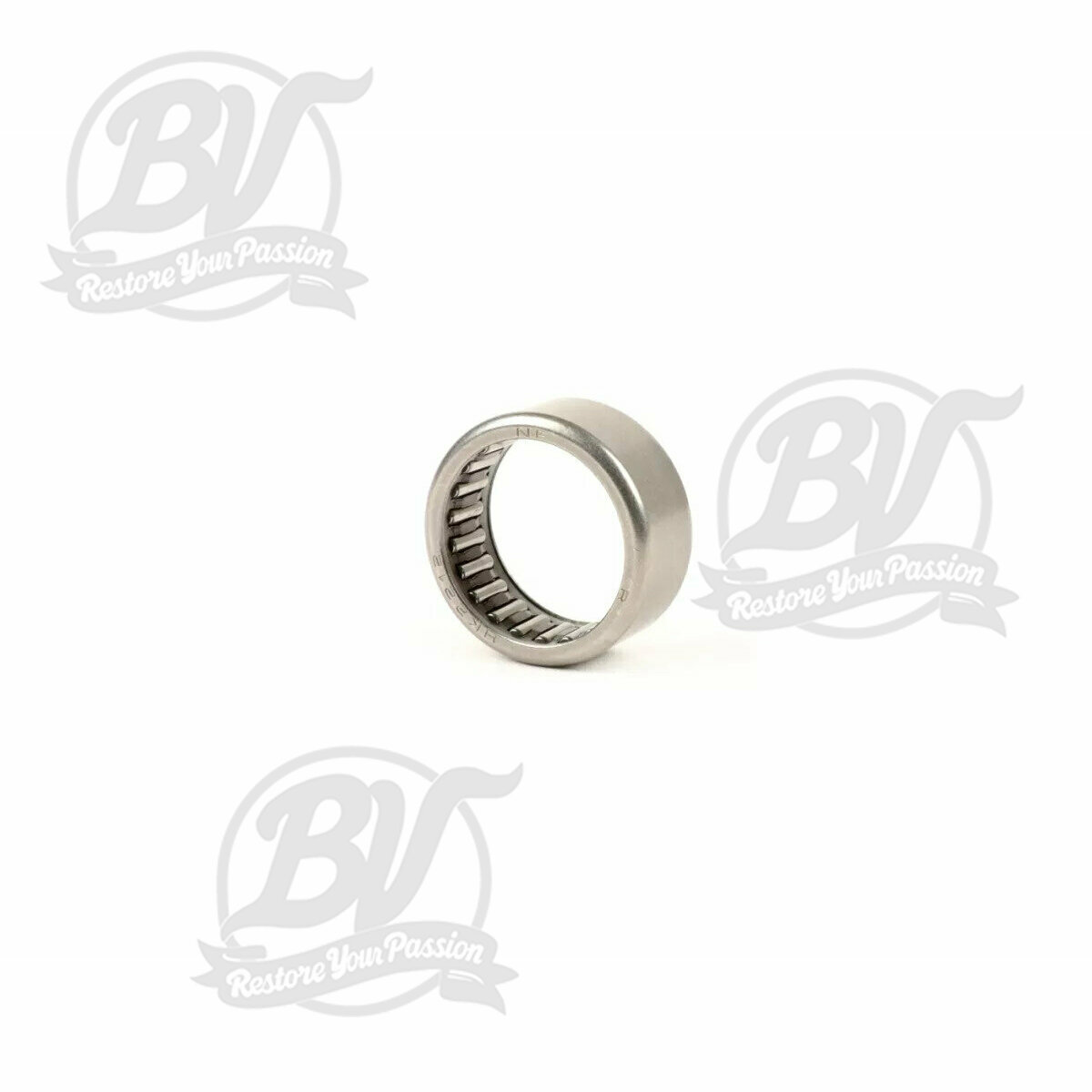 Roulement &agrave; aiguilles HK 2212 22x28x12mm