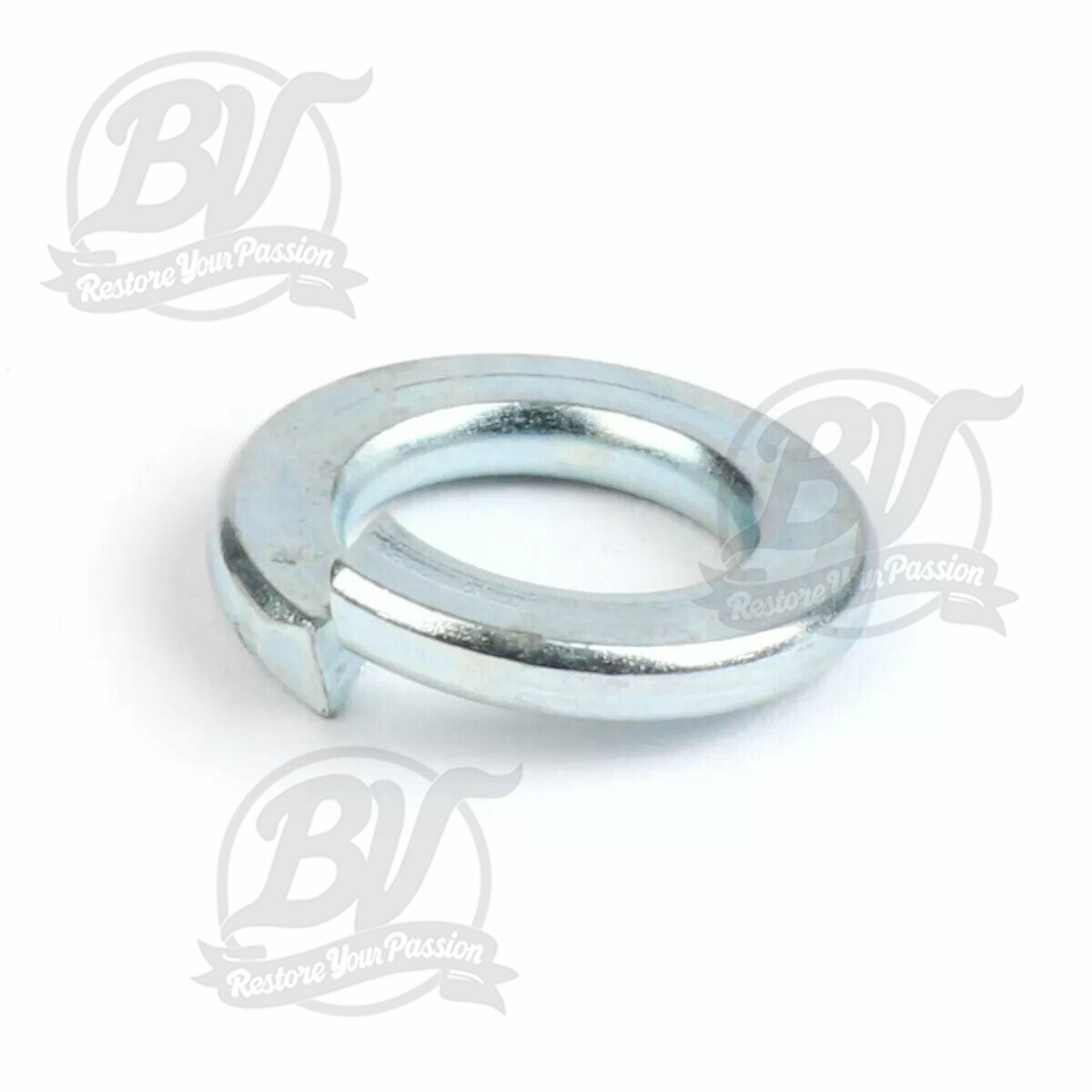 Rondelle Grower DIN 127 M14