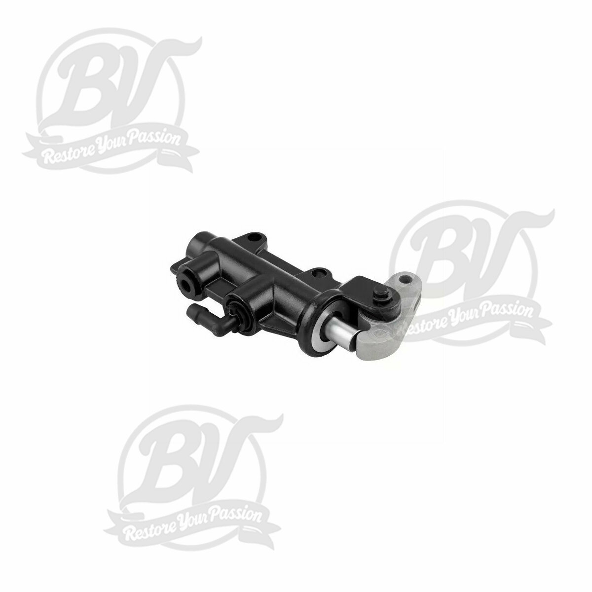 Maitre cylindre de frein avant 271019