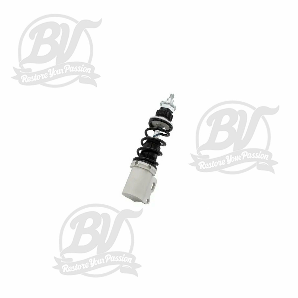 Amortisseur SIP PERFORMANCE 2.0 avant