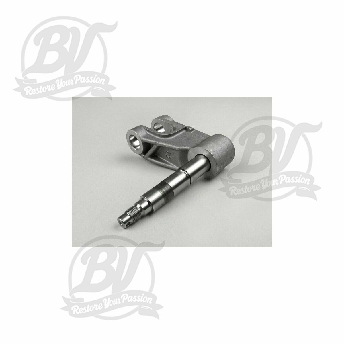 Balancier de fourche Vespa PX axe de 20mm (depuis 1982)