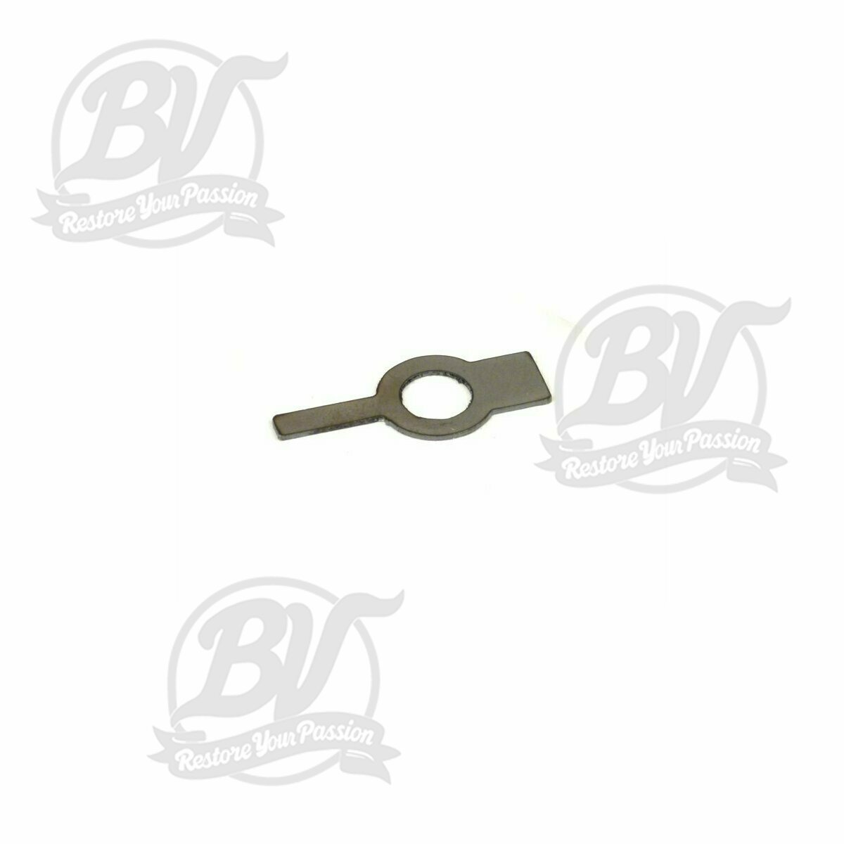 T&ocirc;le de s&eacute;curit&eacute; M7