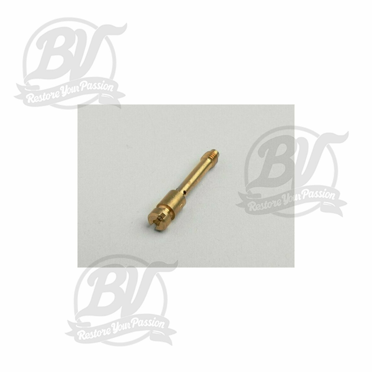 Gicleur de starter (type: 7746) PHBH, PHBL- 50