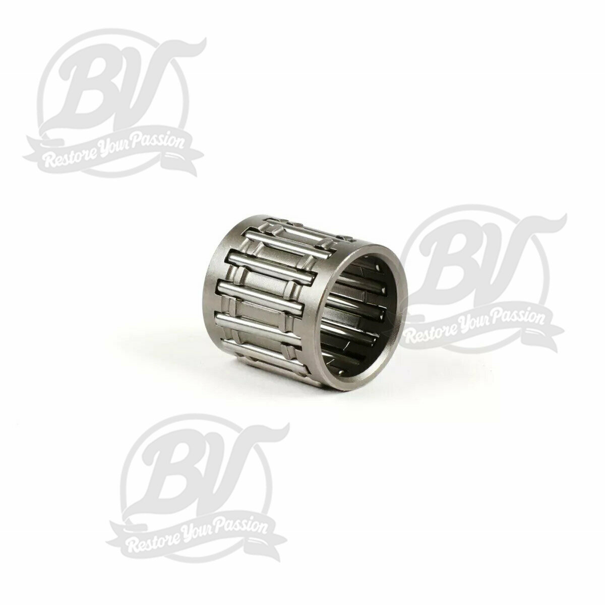 Cage &agrave; aiguilles 16x20x20mm