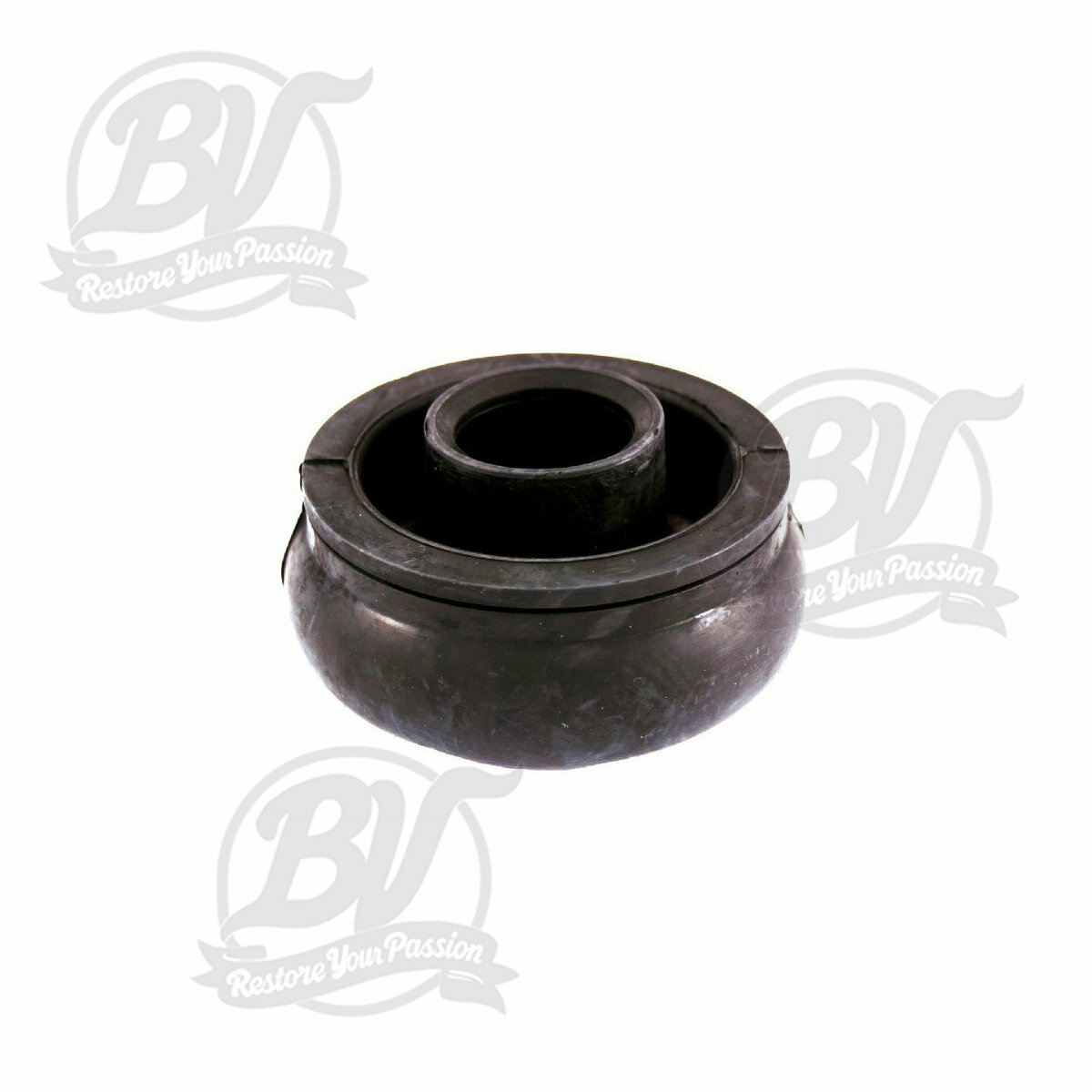 Soufflet &agrave; air Vespa PK50-125/S/XL/XL2