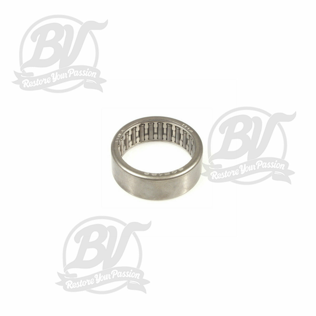 Roulement &agrave; aiguilles 28,5X35X12mm 