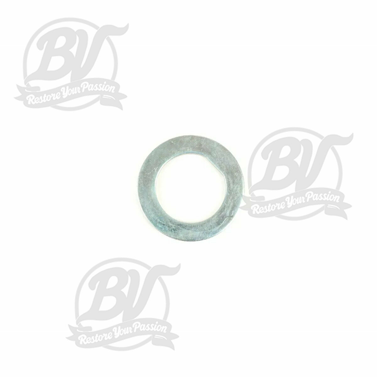 Rondelle &Oslash;=20mm -VESPA