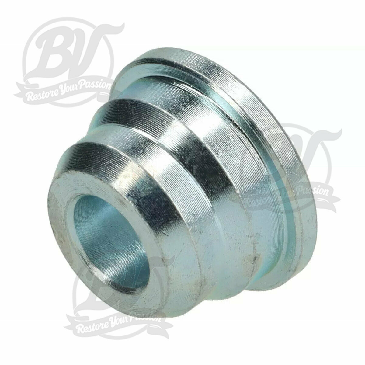 Palier de pignon entraineur de compteur