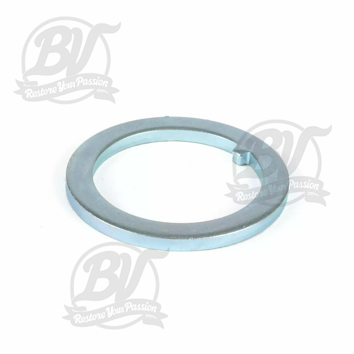 Rondelle direction 30,2x40,0x2,5mm