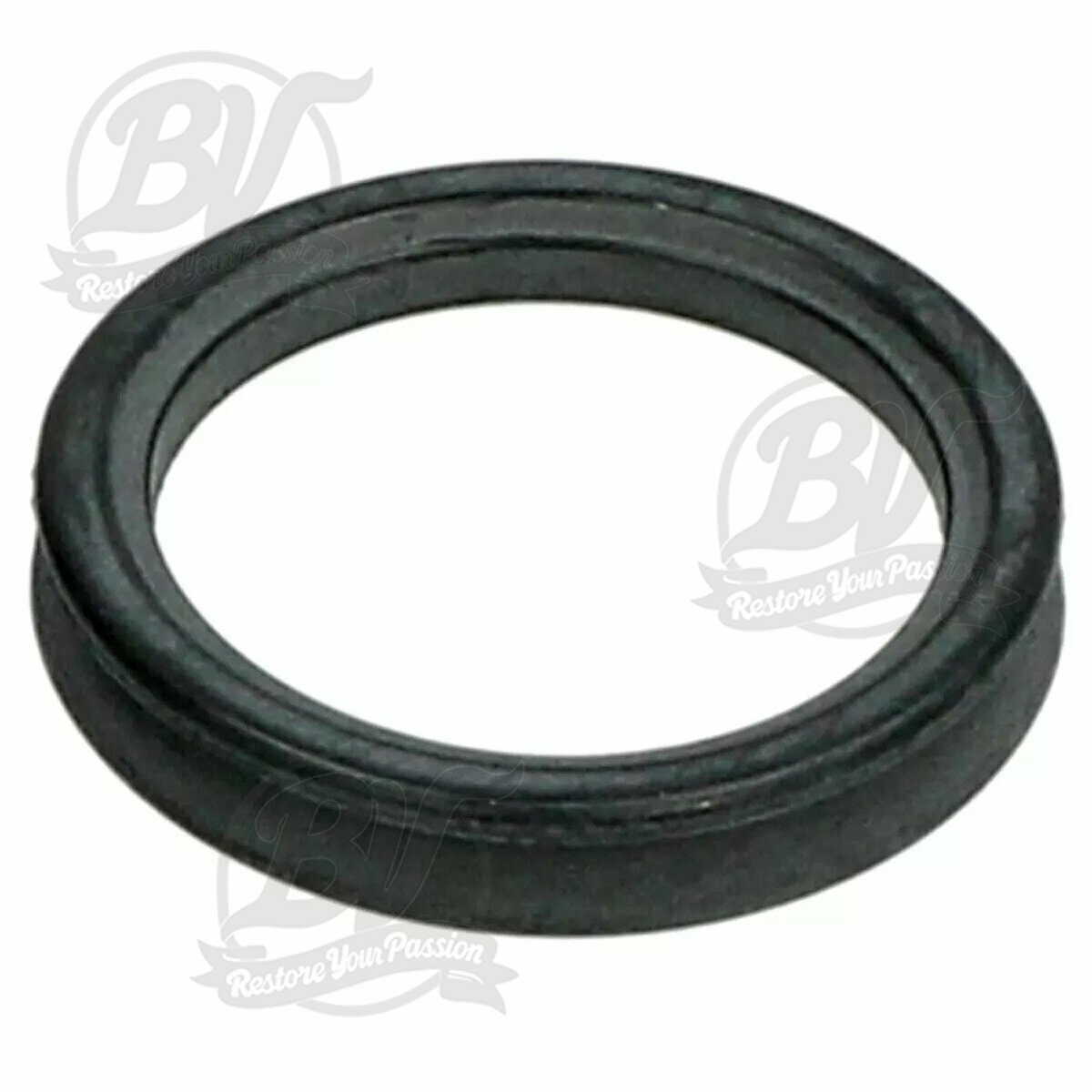 Joint &agrave; l&egrave;vre &Oslash;=16x3,5x20mm pour axe de fourche/balancier