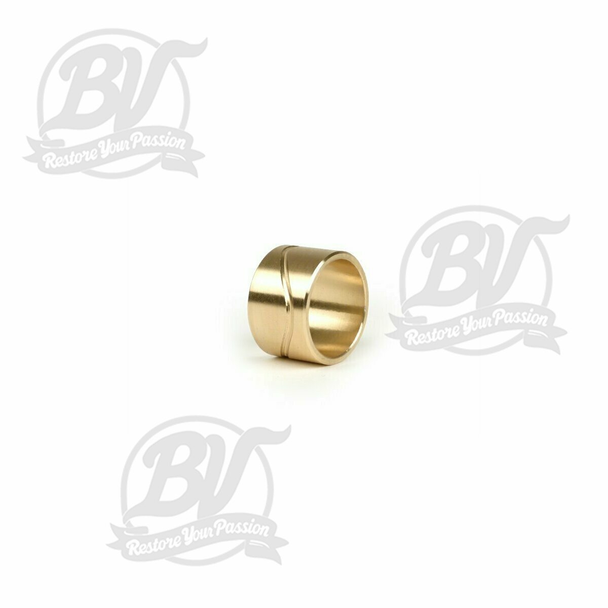 Douille d'embrayage Vespa 