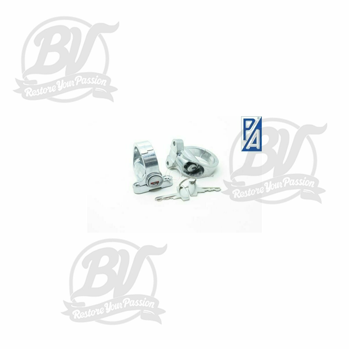 Crochet porte sac &agrave; cl&eacute;