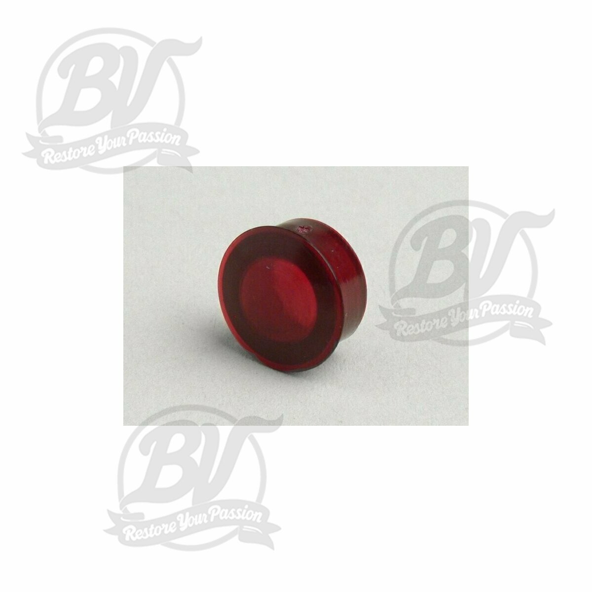 T&eacute;moin Wideframe VM2T, VN1T-VN2T, VNA1T-VNA2T - rouge (&Oslash;=11,5mm)