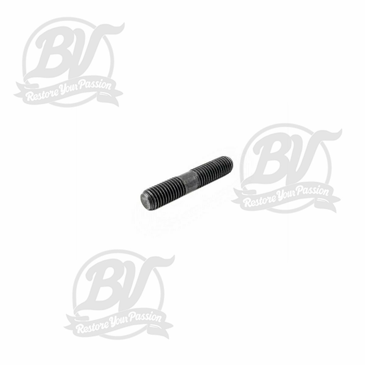 Goujon -M7x36mm- 17-6-13mm