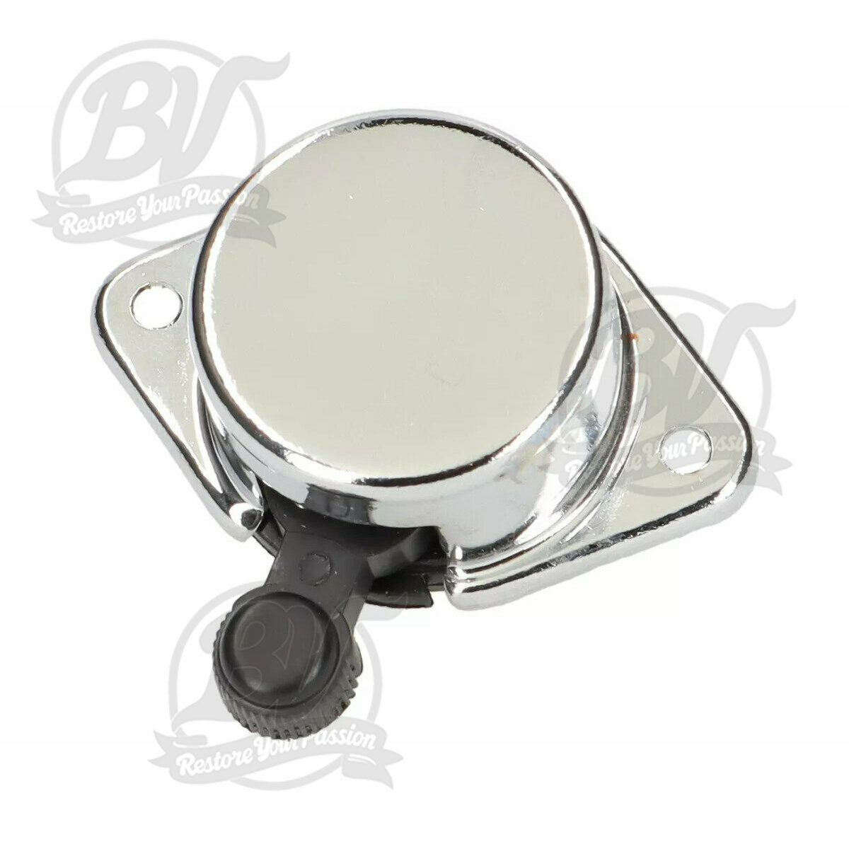 Commutateur clignotant Vespa