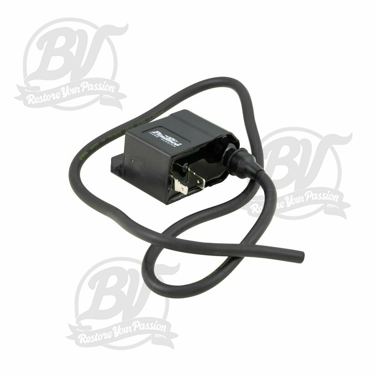 Bobine allumage Pinasco Flytech 