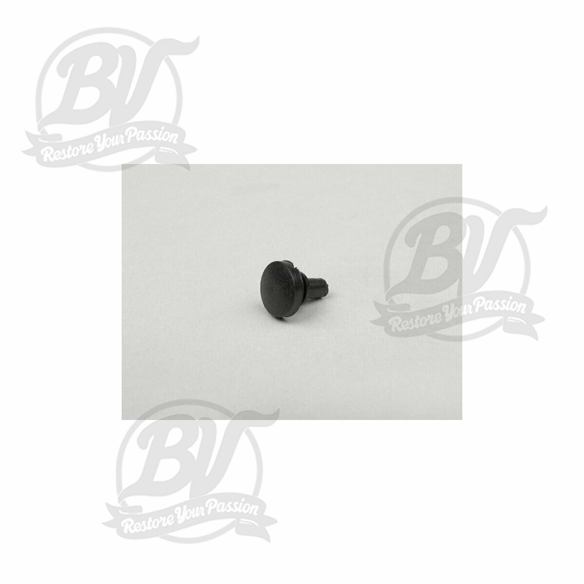 Tampon d'aile Vespa PX, T5 125cc