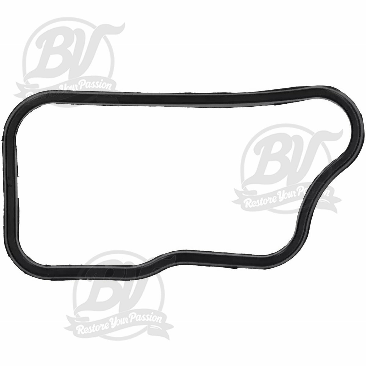 Joint de baignoire de carburateur pour baignoire avec pompe &agrave; huile