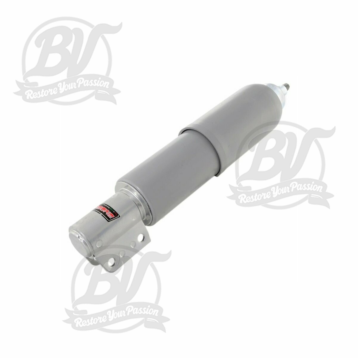 Amortisseur avant Vespa PX gris