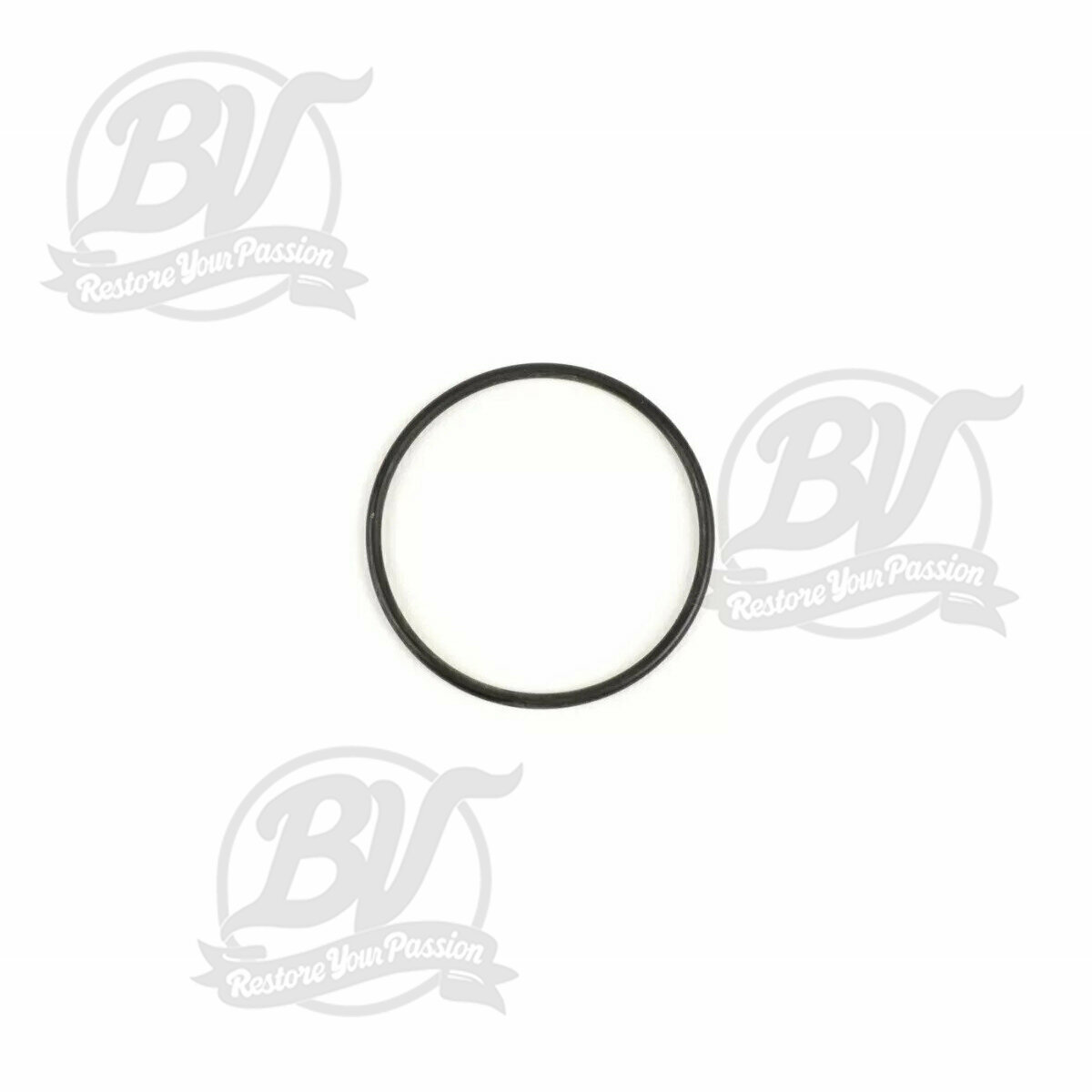 Joint torique 38x1,7mm