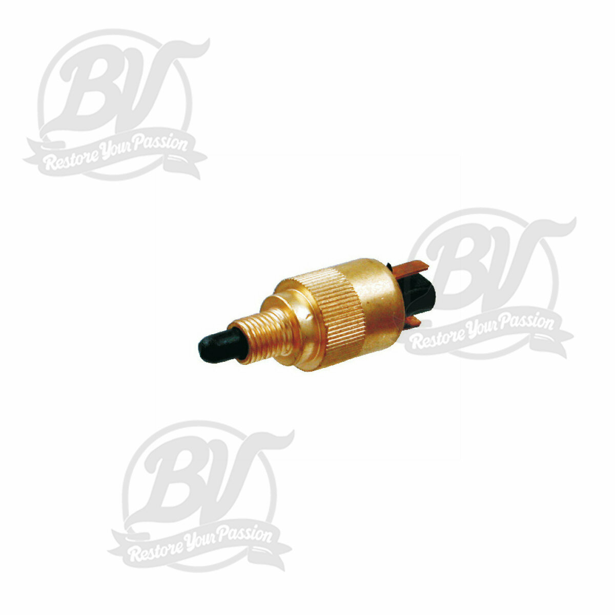 Commutateur feu stop avant Vespa PX (1998-)