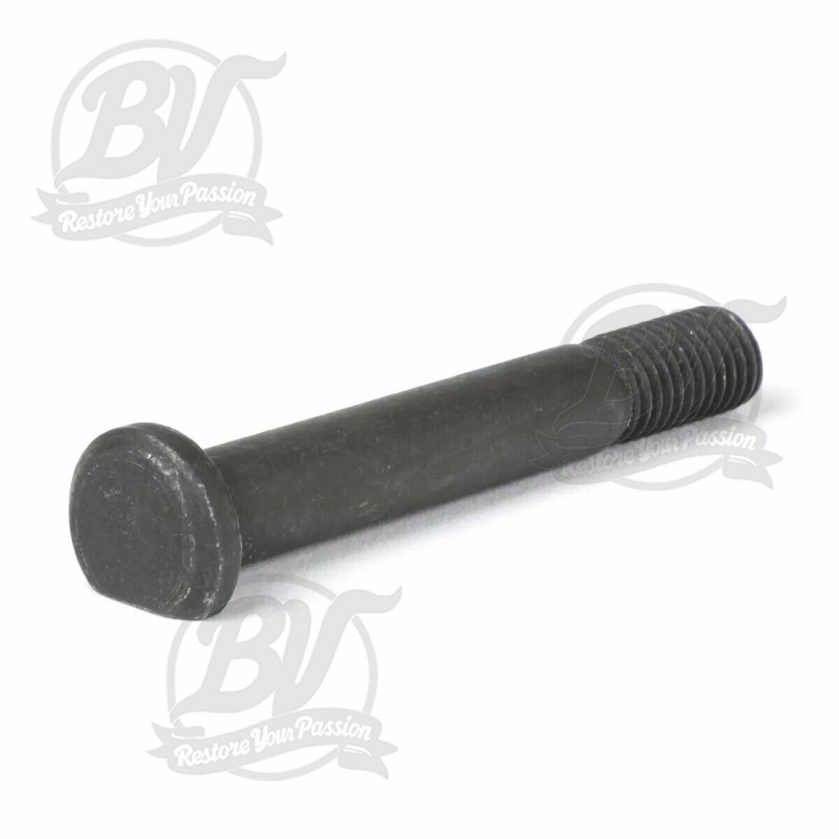 Goujon carter moteur M7x49mm Vespa Largeframe standard (1957-)