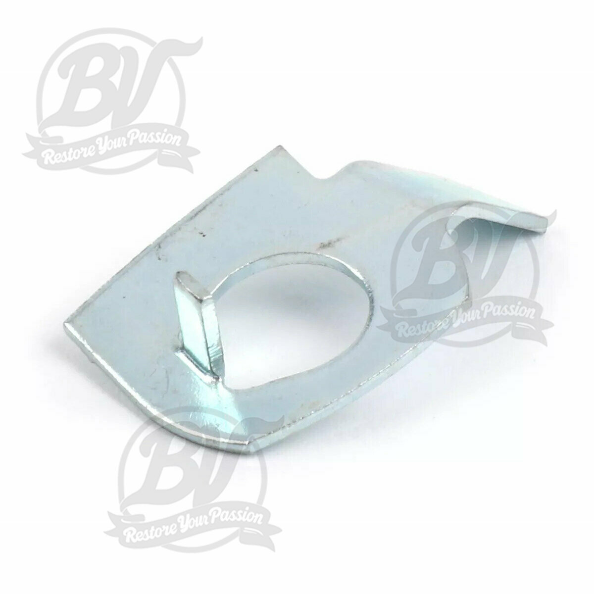 T&ocirc;le de s&eacute;curit&eacute; arbre secondaire 