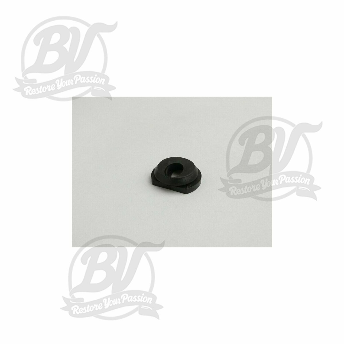 Caoutchouc ch&acirc;ssis passage c&acirc;bles de vitesses