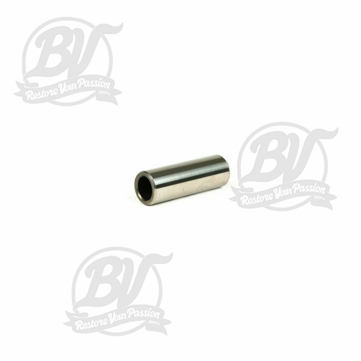 Axe de piston Vespa T5 47x16mm