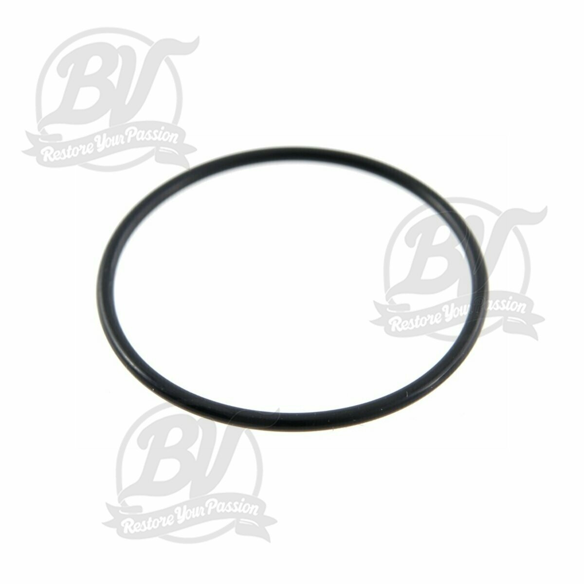 Joint torique segment de kick &Oslash; 49x2,4 mm