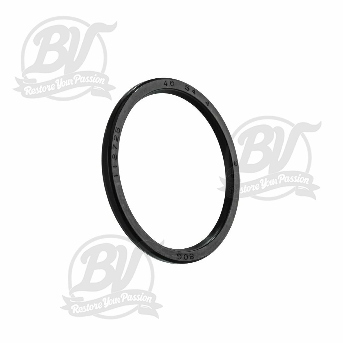 Joint spi segment de kick 46x54x4mm