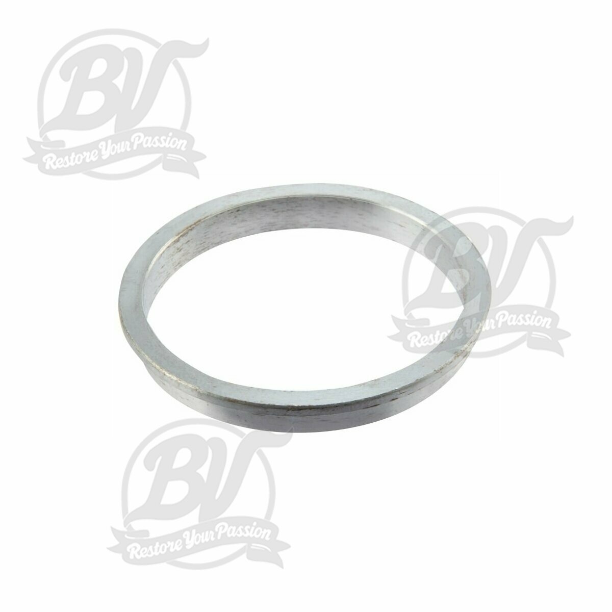 Douille segment de kick 58x50x7,2 mm