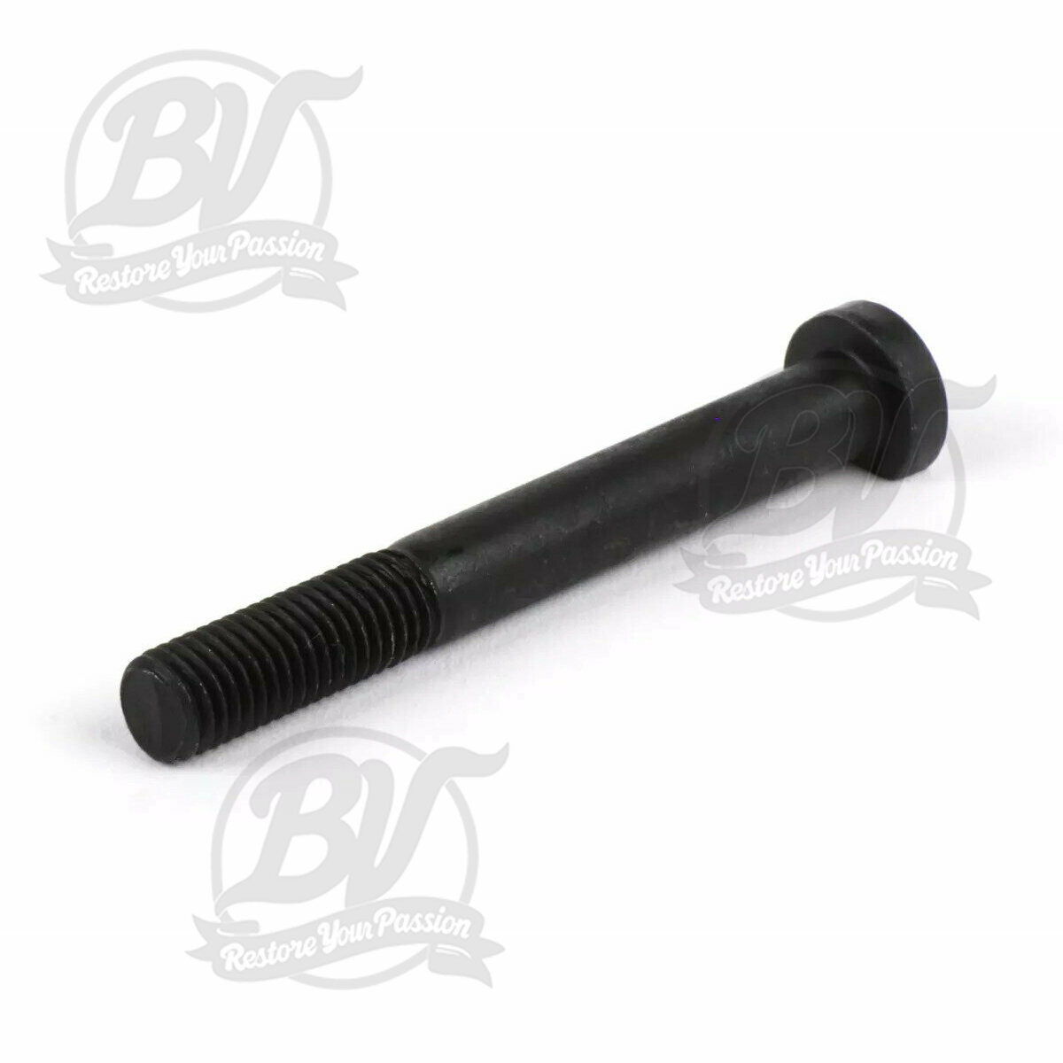 Vis de carters moteur M7x42mm 25-17mm