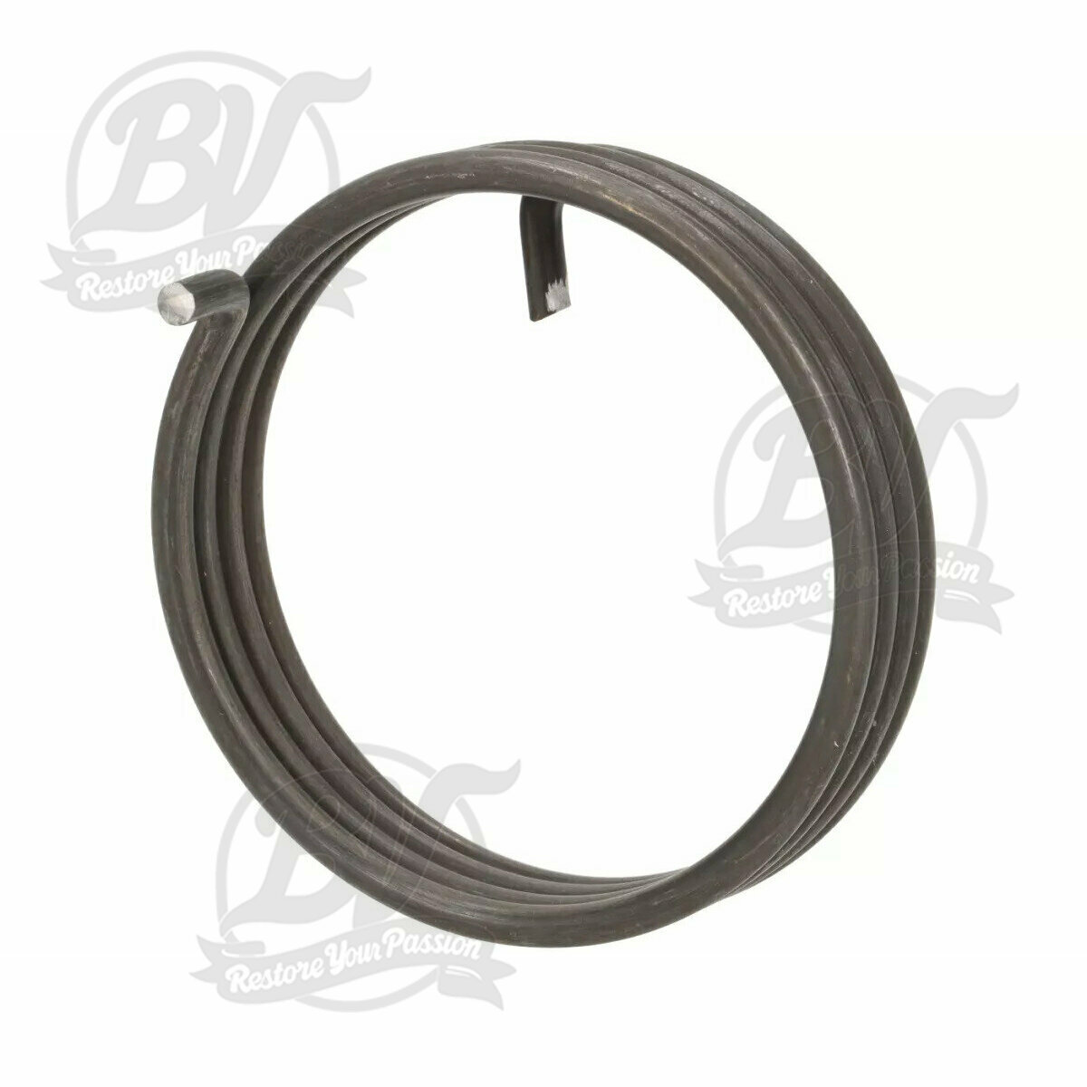 Ressort de kick Vespa Wideframe