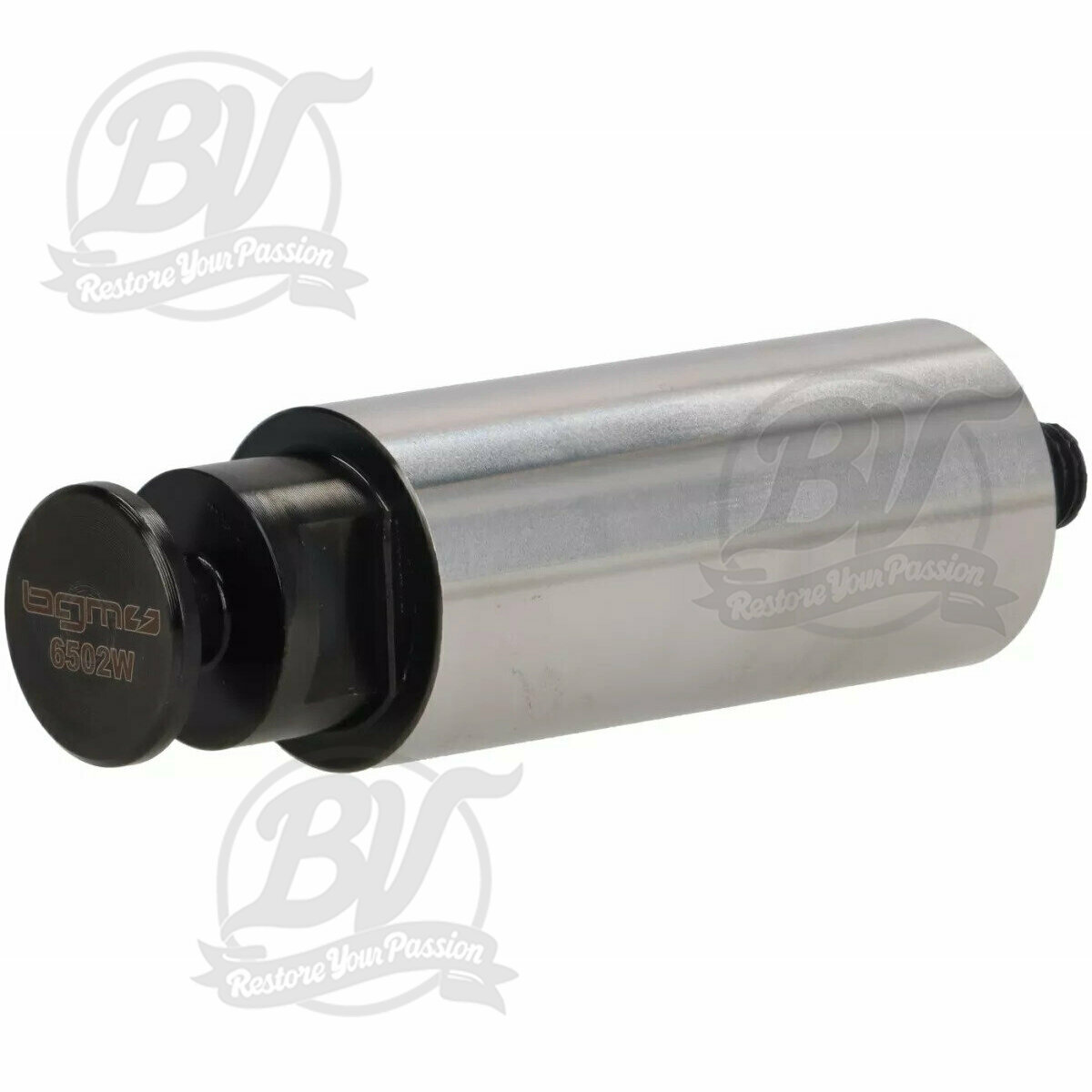 Coulisseau Vespa Wideframe 3 vitesses